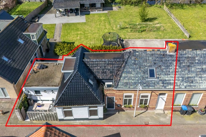 undefined main image