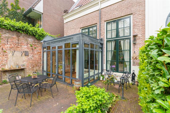 Bekijk foto 19 van Keizerstraat 24