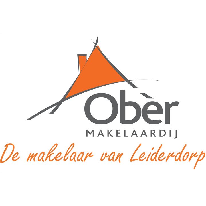 Obèr Makelaardij