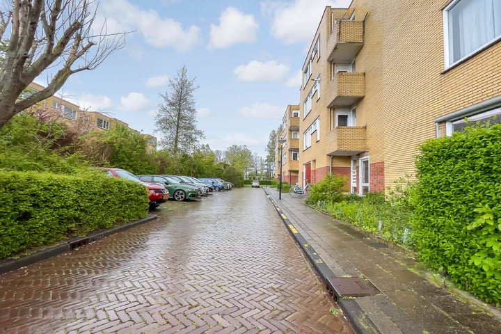 Bekijk foto 36 van Koekoekstraat 48