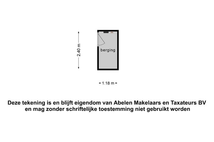 Bekijk foto 32 van Senecalaan 137