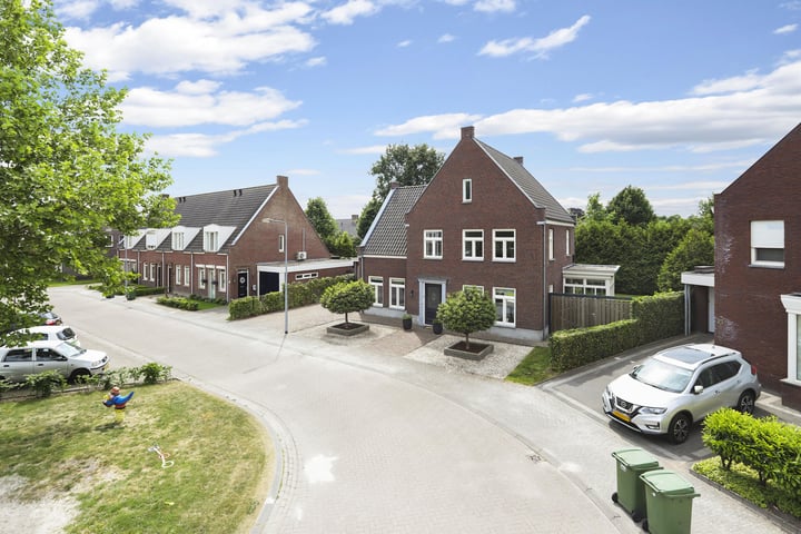 Foto 42 van Eigen Erf 19