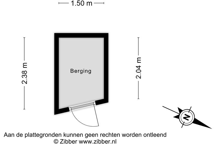 View photo 32 of W.M.C. Regtstraat 1-B