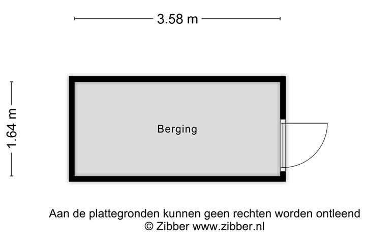 Bekijk foto 32 van Dreef 26