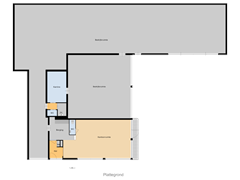 Bekijk plattegrond