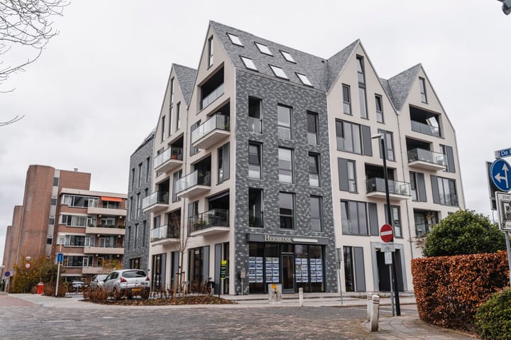 A promotional picture for the office