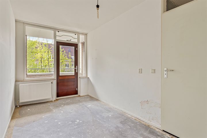 Bekijk foto 15 van Sint Teunisstraat 11-B