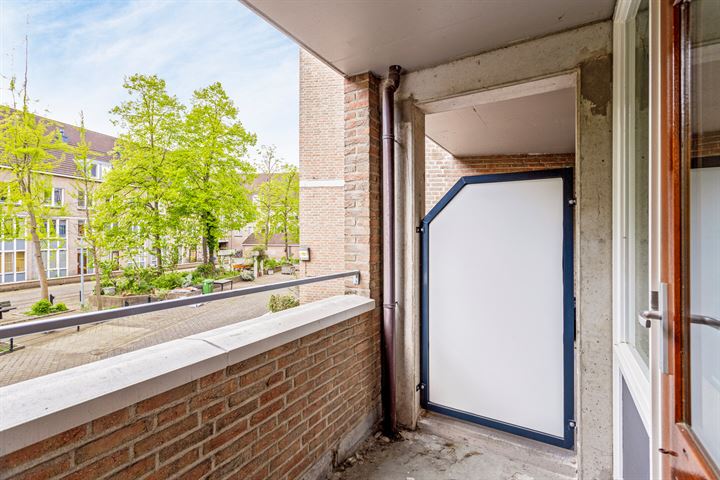 Bekijk foto 12 van Sint Teunisstraat 11-B