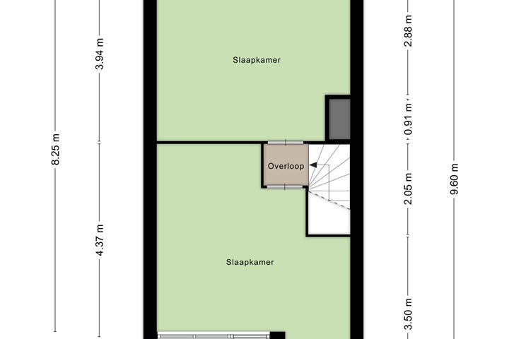 Bekijk foto 31 van Sint Teunisstraat 11-B