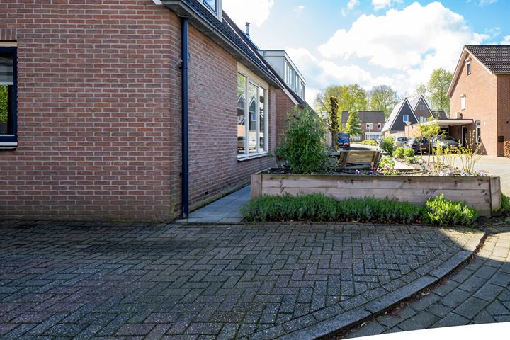 Bekijk foto 11 van G.B. Stegemanstraat 6