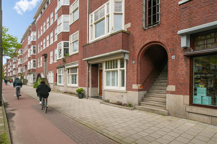 Bekijk foto 29 van Beethovenstraat 106-3