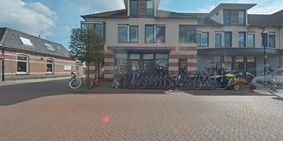 Bekijk 360° foto's