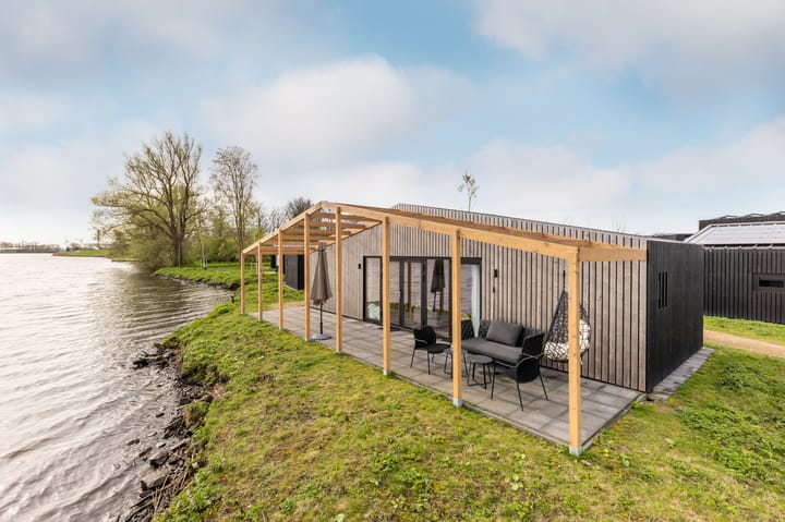 Photo 1 of Buitengronden 7-071