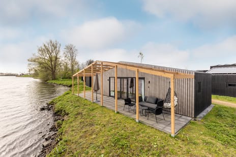 Buitengronden thumbnail