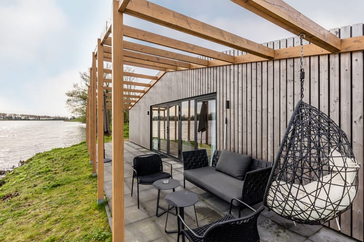 Photo 5 of Buitengronden 7-071