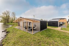 Afbeelding van Buitengronden 7-071 - Derde foto