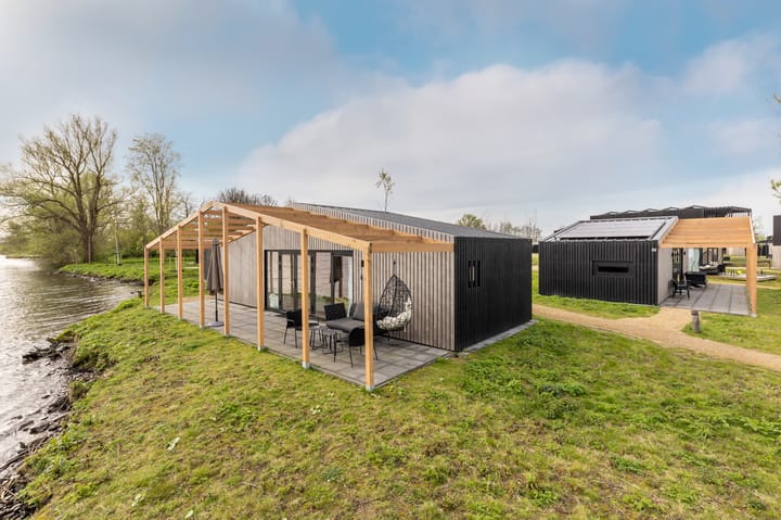 Photo 3 of Buitengronden 7-071