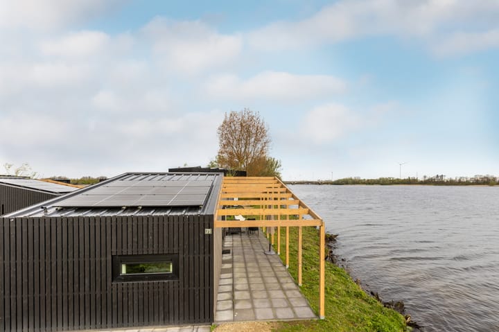 Photo 2 of Buitengronden 7-071