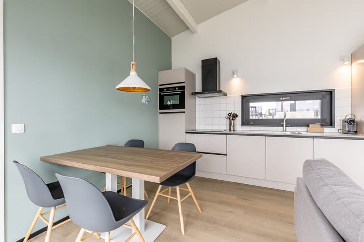 Photo 9 of Buitengronden 7-071