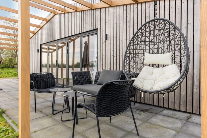 Photo 6 of Buitengronden 7-071