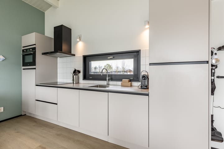 Photo 11 of Buitengronden 7-071