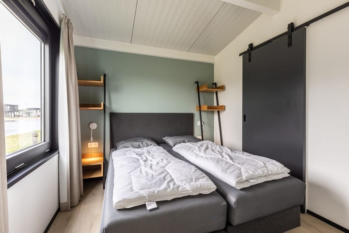 Photo 13 of Buitengronden 7-071