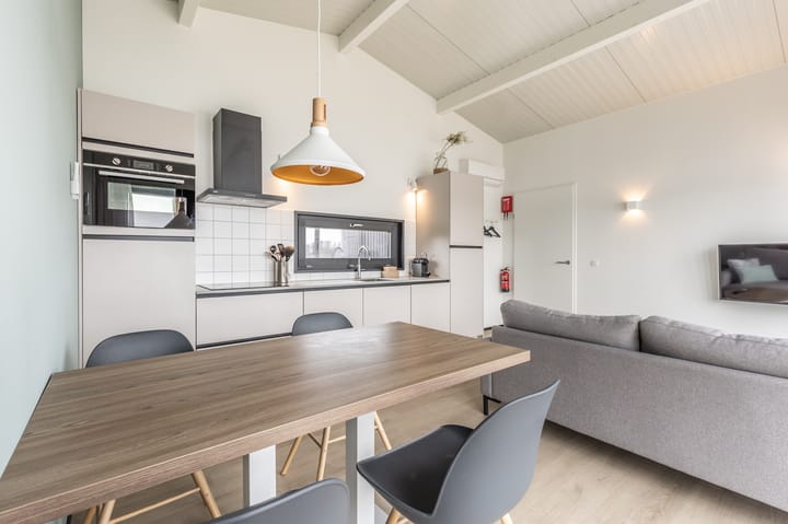 Photo 10 of Buitengronden 7-071