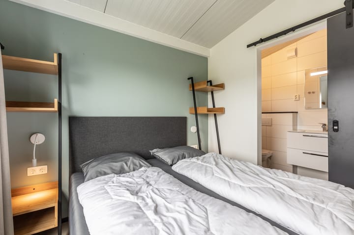 Photo 14 of Buitengronden 7-071