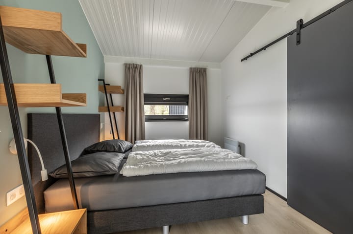 Photo 17 of Buitengronden 7-071