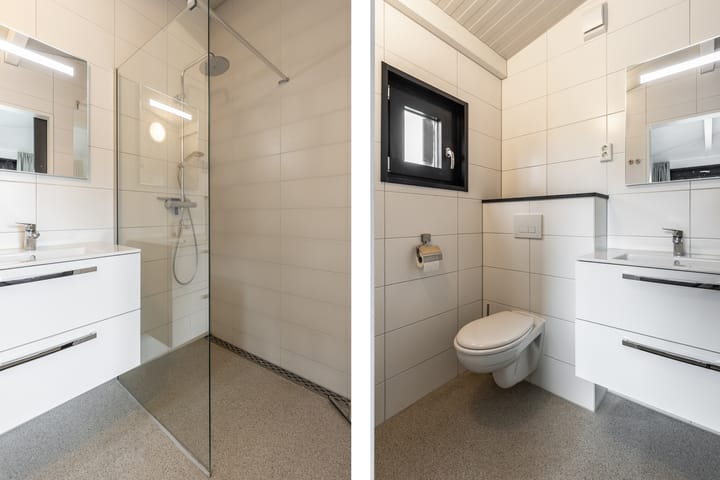 Photo 15 of Buitengronden 7-071