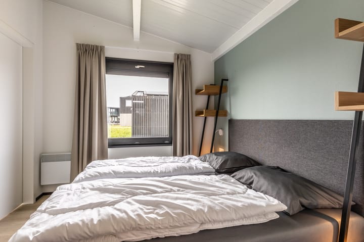 Photo 16 of Buitengronden 7-071