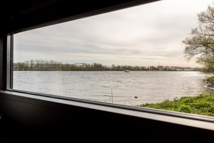 Photo 18 of Buitengronden 7-071