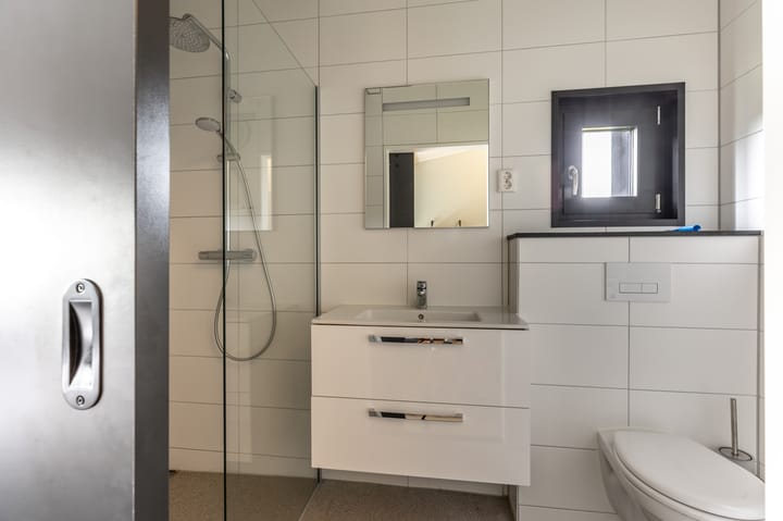 Photo 20 of Buitengronden 7-071