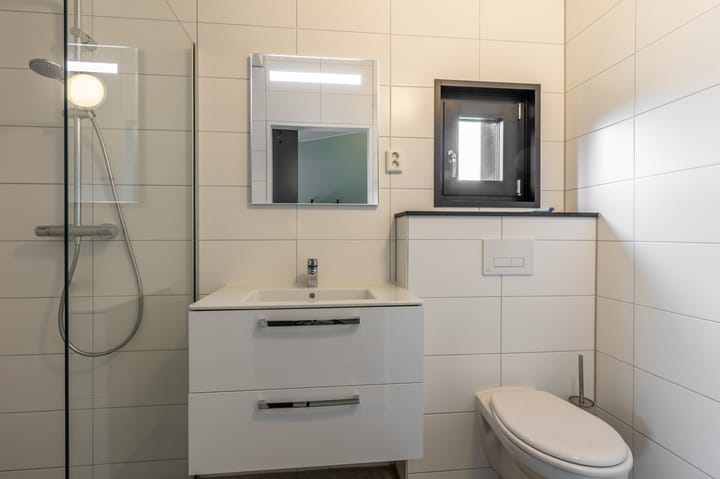 Photo 21 of Buitengronden 7-071