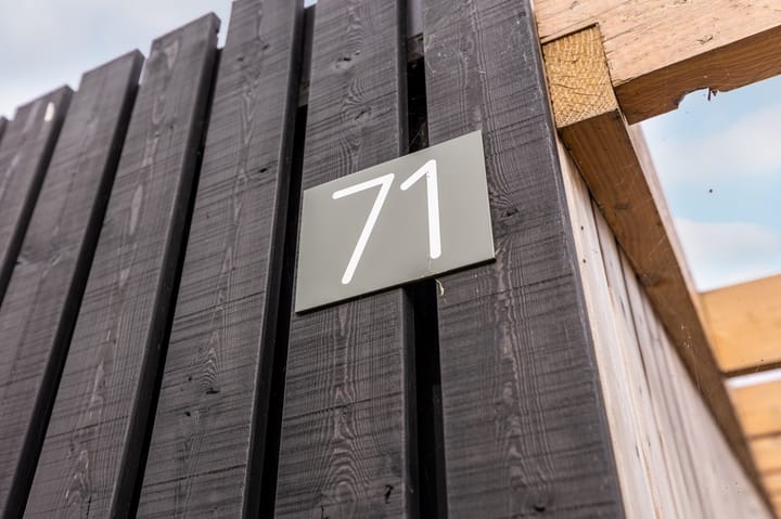 Photo 23 of Buitengronden 7-071