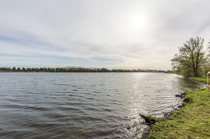 Photo 26 of Buitengronden 7-071