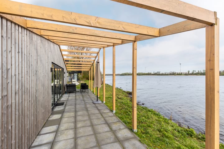 Photo 25 of Buitengronden 7-071