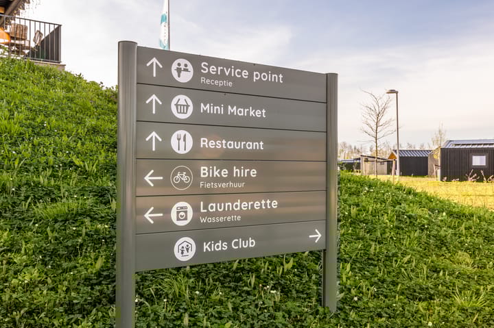 Photo 32 of Buitengronden 7-071