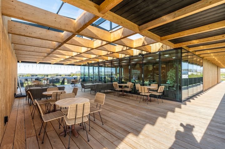 Photo 34 of Buitengronden 7-071