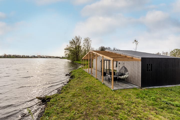 Photo 22 of Buitengronden 7-071