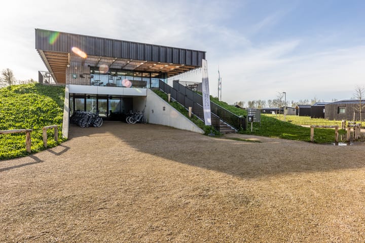 Photo 35 of Buitengronden 7-071