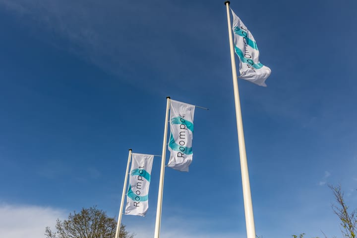 Photo 37 of Buitengronden 7-071