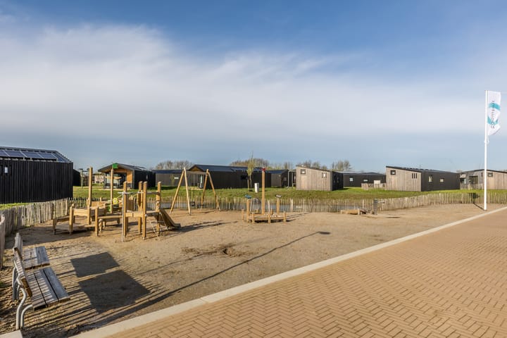 Photo 36 of Buitengronden 7-071