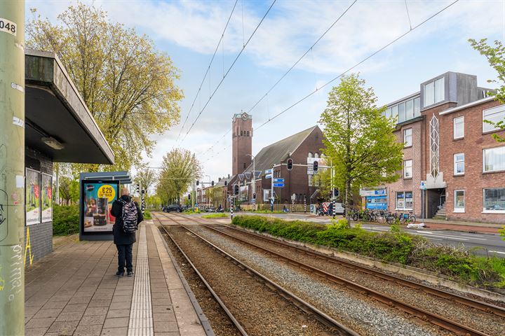 Bekijk foto 30 van Zuiderparklaan 95