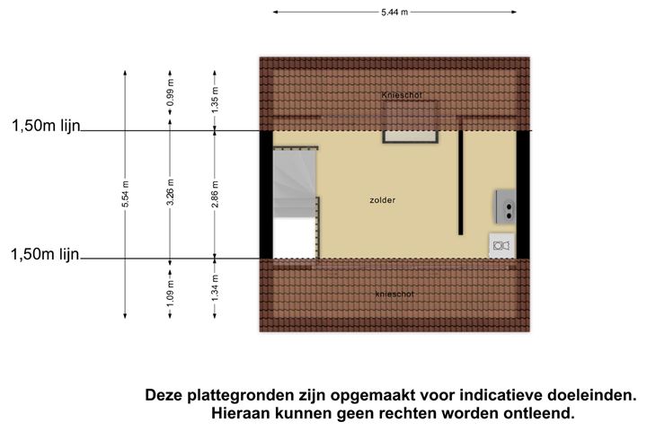 Bekijk foto 53 van Koolwitje 47