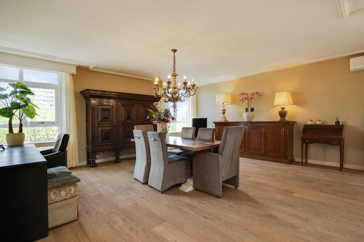 Foto 2 van Vergiliuslaan 94