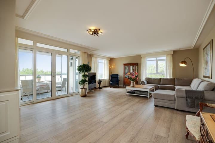 Foto 6 van Vergiliuslaan 94