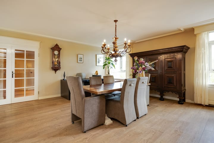 Foto 3 van Vergiliuslaan 94