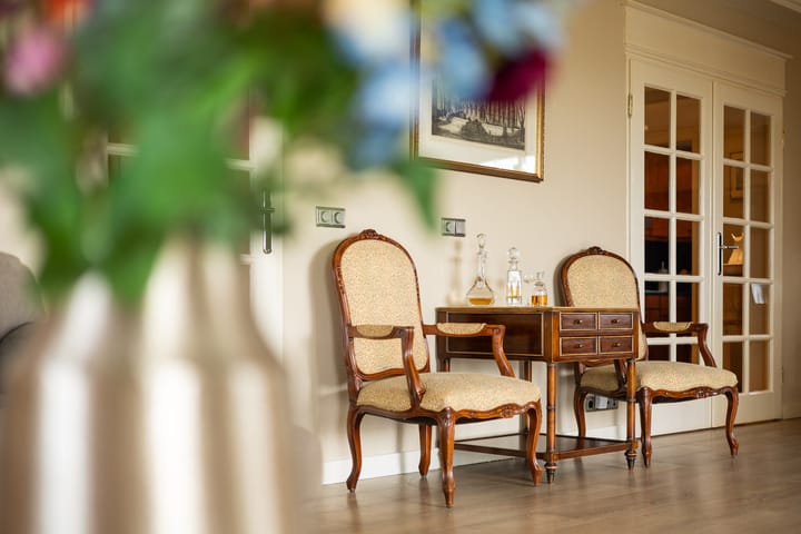 Foto 10 van Vergiliuslaan 94