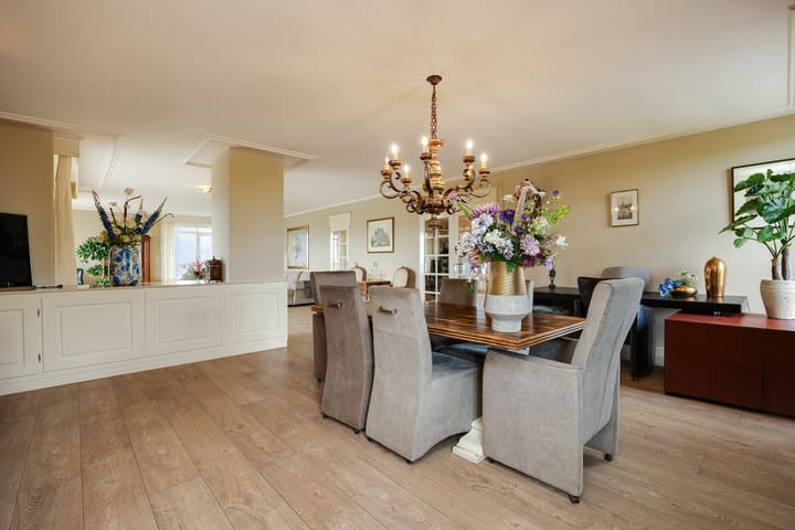 Foto 4 van Vergiliuslaan 94